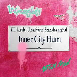 Inner City Hum
