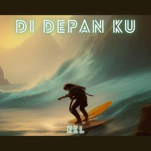 Di Depan Ku (feat. Reii)