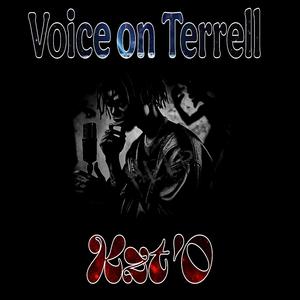 Voice on Terrell