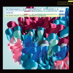 Sonata duodecima