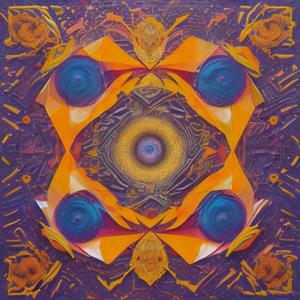 DJ RAISO DADI SIJI FUNKOT BREAKBET DUGEM