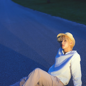 Oscar（得七中文填词）