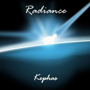 Alabado Sea Dios (Praised Be God)