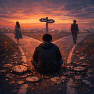 也许是我不对也许是时机不对