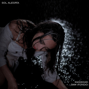 Ansiedad - 3Am (Fondo)