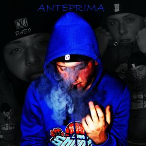ANTEPRIMA