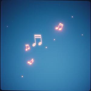 "二人の物語" (Futari no Monogatari)