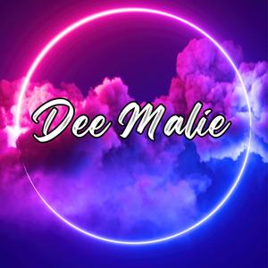 Dee Zy - ដឹងខ្លួនទេថាគេចង់ញ៉ែអូន x ខ្លាចគេមិនគិតដូចអូន ft Dee Malie & RO