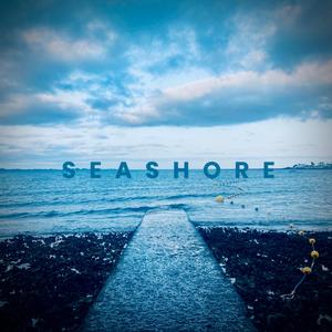 SEASHORE