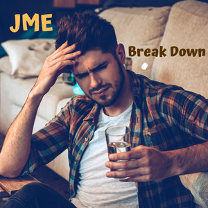 Break Down