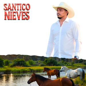 Negra de Mis Amorios