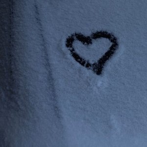 A Veces Solo Quiero Verte