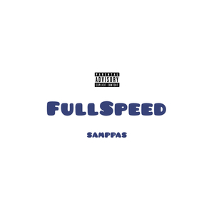 FullSpeed
