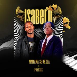 Isono Ukubulala (feat. Pryxzee)