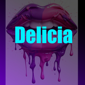Delicia