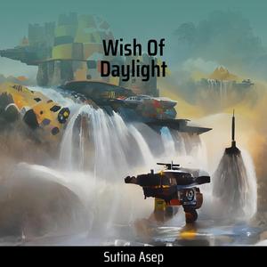Wish of Daylight