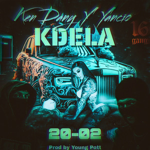 Kdela
