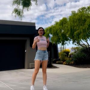 sacha baron cohen (feat. ARYE)