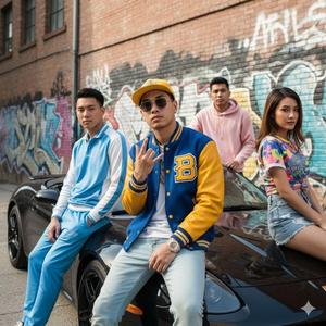 บ้านกูแผ่นดินกู (My Soil)