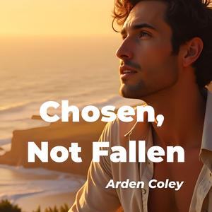 I Thought This Through