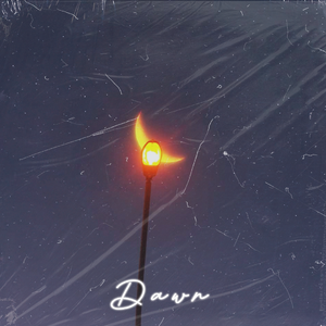 【About u 6.0】Emo R&B Chill Piano Drake Type Beat