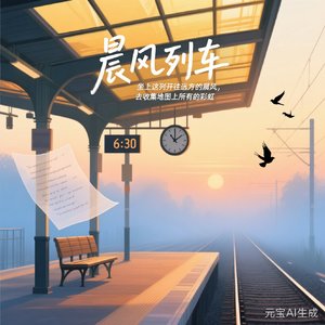 晨风列车.wav