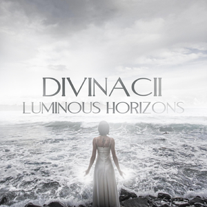 Luminous Horizons