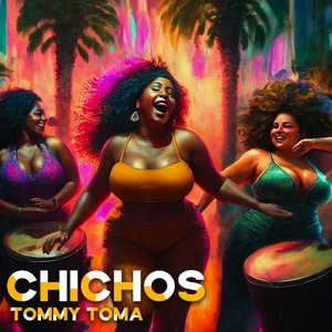 Chichos