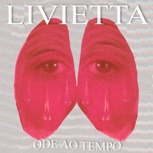 ode ao tempo