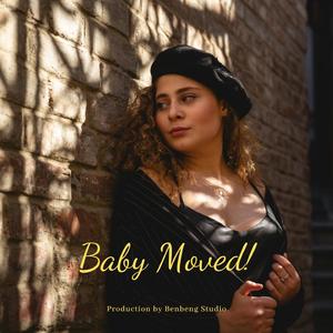 Baby Moved