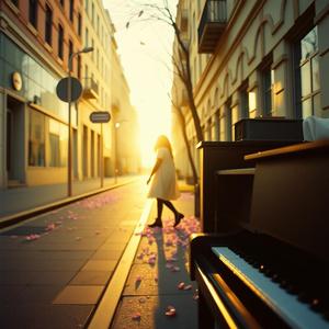 新しい私に会える気がして