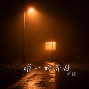 唯一的奔赴
