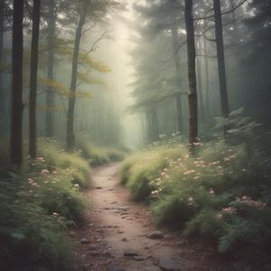 ගවරවෙල පාමුලට වී එබික by @fortissimozither958