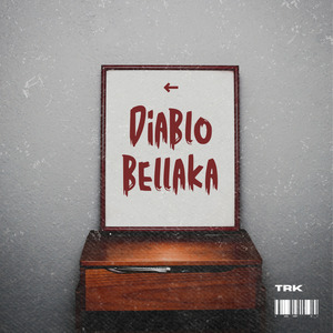 Diablo Bellaka