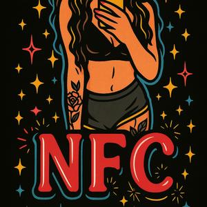 NFC