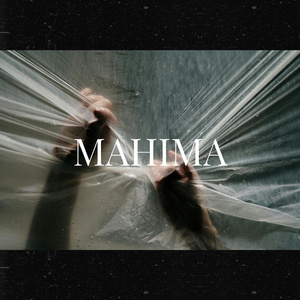 Mahima