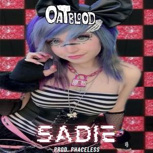 SADIE