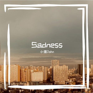 Sadness