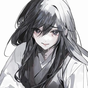 回不去的何止时间（完整版）