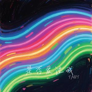 是否爱过我 (TAllT Remix)