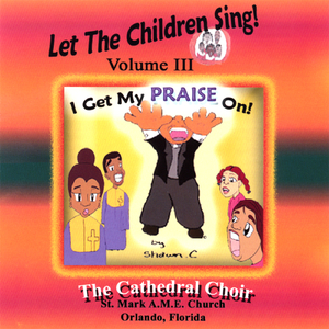 You Deserve The Best (track)