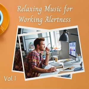 Six Days on the Road