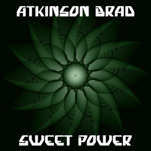 Sweet Power (Radio Edit)