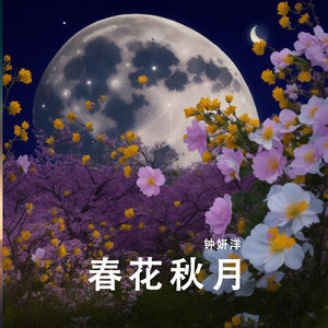星罗棋布