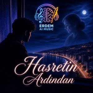 Hasretin Ardından