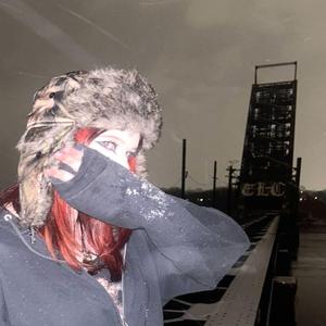 RATHER LIE (Sped Up)