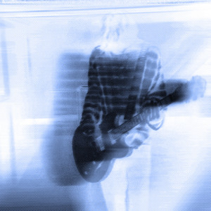 失落男孩俱乐部