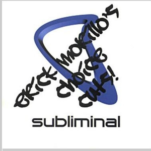 Come And Give Me Something