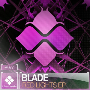 Be Like Others (Original Mix)