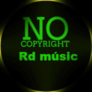 No copyright Rd músic 2023